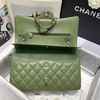 LO - CHL  BAGS FOR WOMEN - FASHION LUXURY BAGS -2102