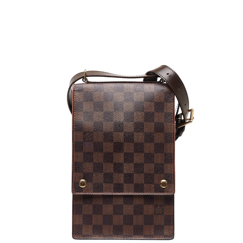 LO-LV bags 1835