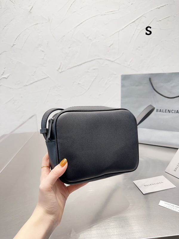 LO - BGA Bags - 1403