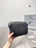 LO - BGA Bags - 1403