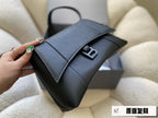 LO - BGA Bags - 1288