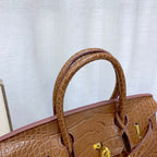 LO - HMS Luxury Bags - 534