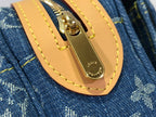LO - LV Bags - 16068
