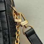 LO - LV Bags - 16700