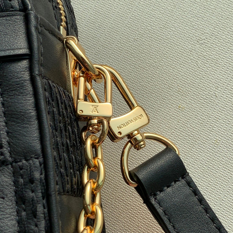 LO - LV Bags - 16700