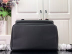 BB - LV Bags - 17388