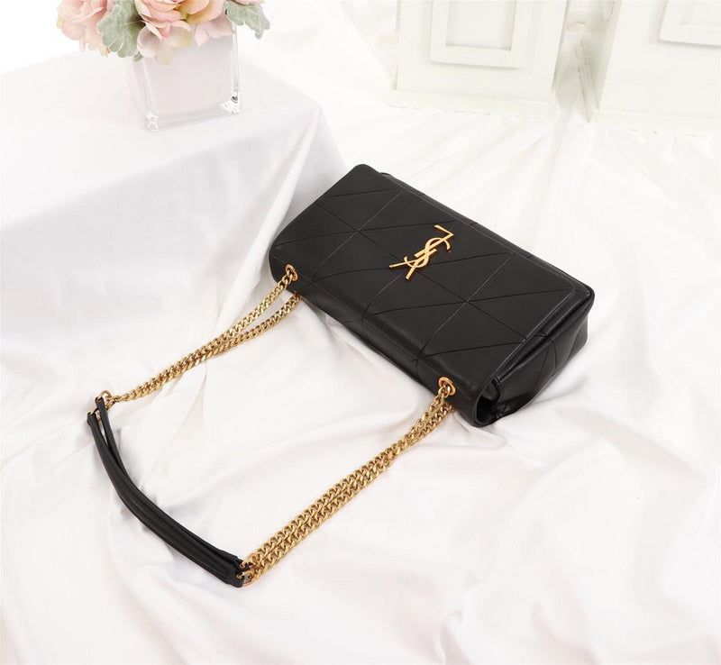 BB - YSL Bag - 2518