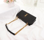 BB - YSL Bag - 2518