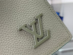 LO - LV Bags - 15648