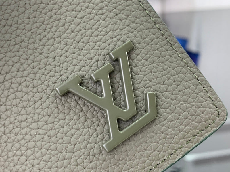 LO - LV Bags - 15648