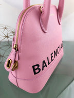 BLN-CIAGA WOMEN LUXURY BAGS - 060