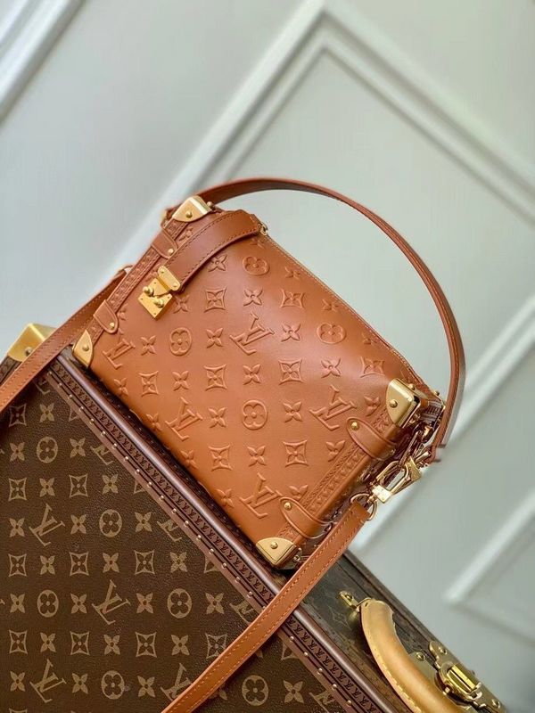 LO - LV Bags - 15975