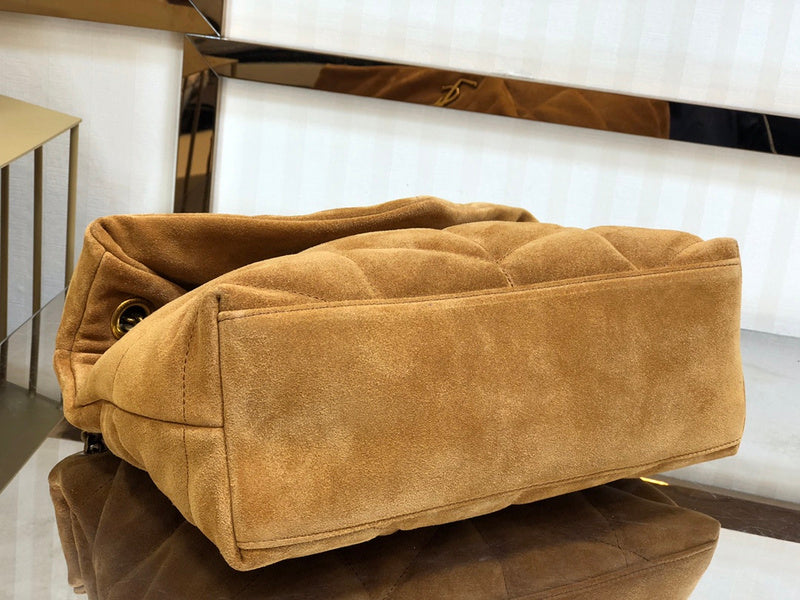 YSL BAGS - WOMEN LOVE LUXURY BAGS - 1893
