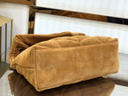 YSL BAGS - WOMEN LOVE LUXURY BAGS - 1893