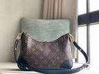 LO - LV Bags - 15832