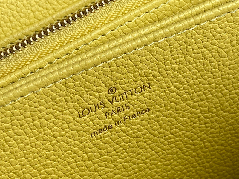 LO - LV Bags - 16766