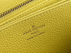 LO - LV Bags - 16766