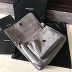 BB - YSL Bag - 3884