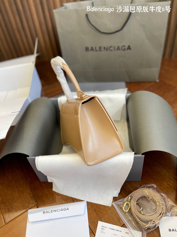 LO - BGA Bags - 1458