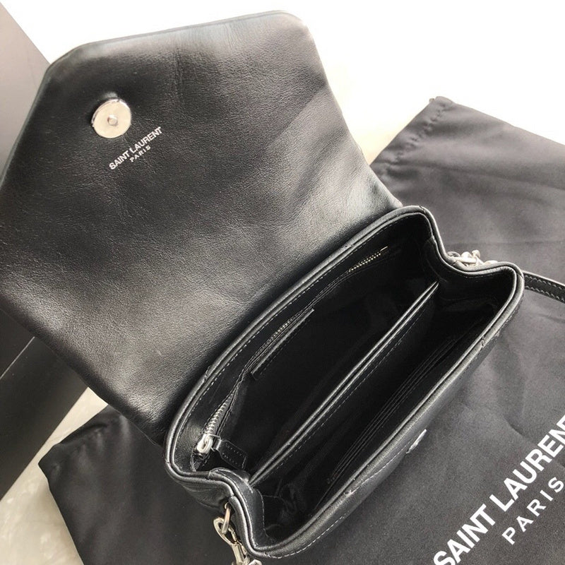 BB - YSL Bag - 4030