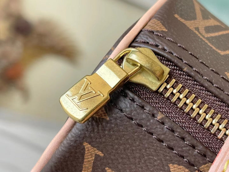 BB - LV Bags - 17137