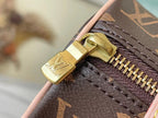 BB - LV Bags - 17137