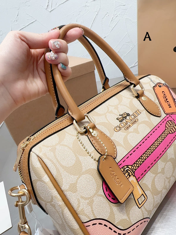 LO - CCH Bags - 051