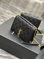 BB - YSL Bag - 2463