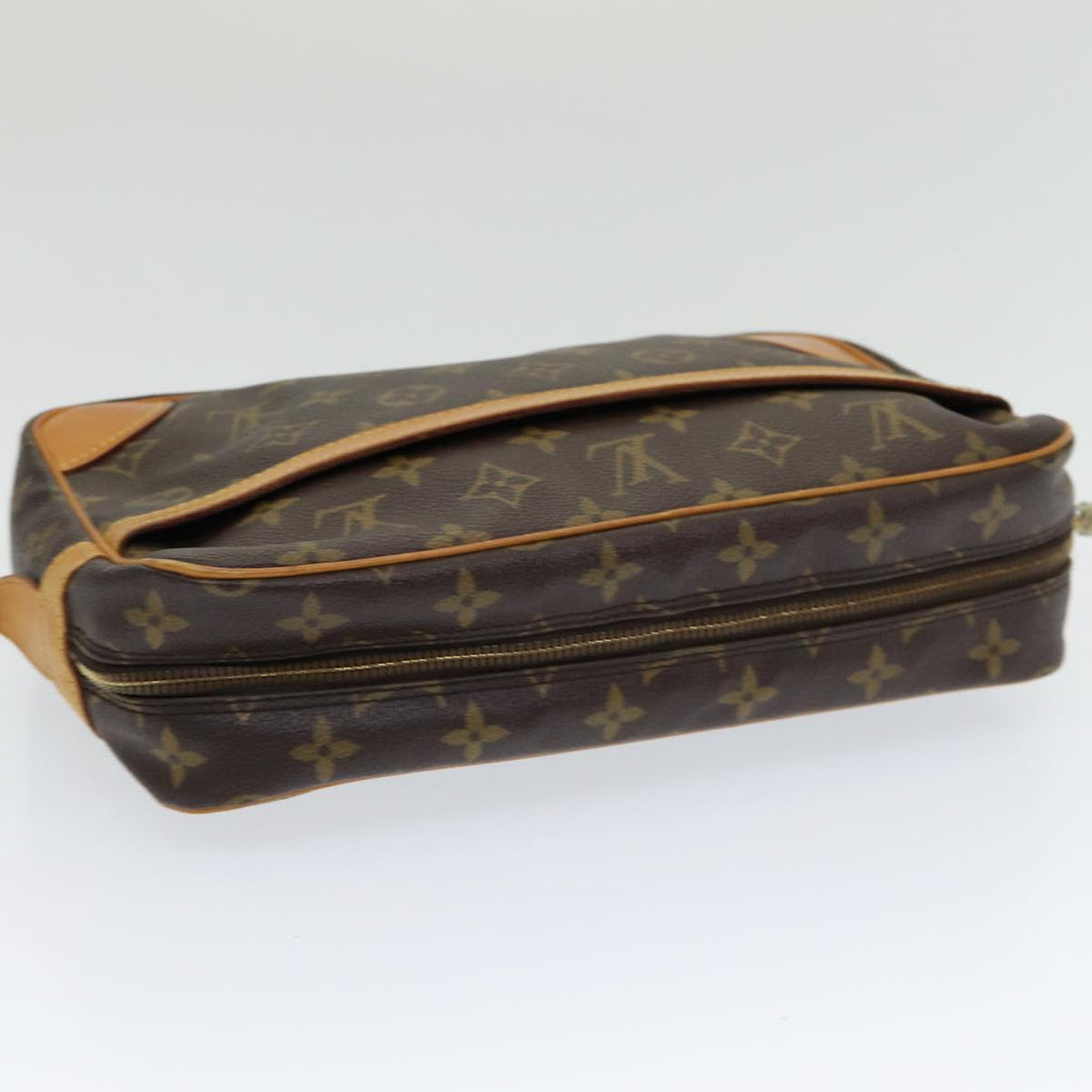 LO-LV bags 1138