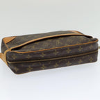 LO-LV bags 1138