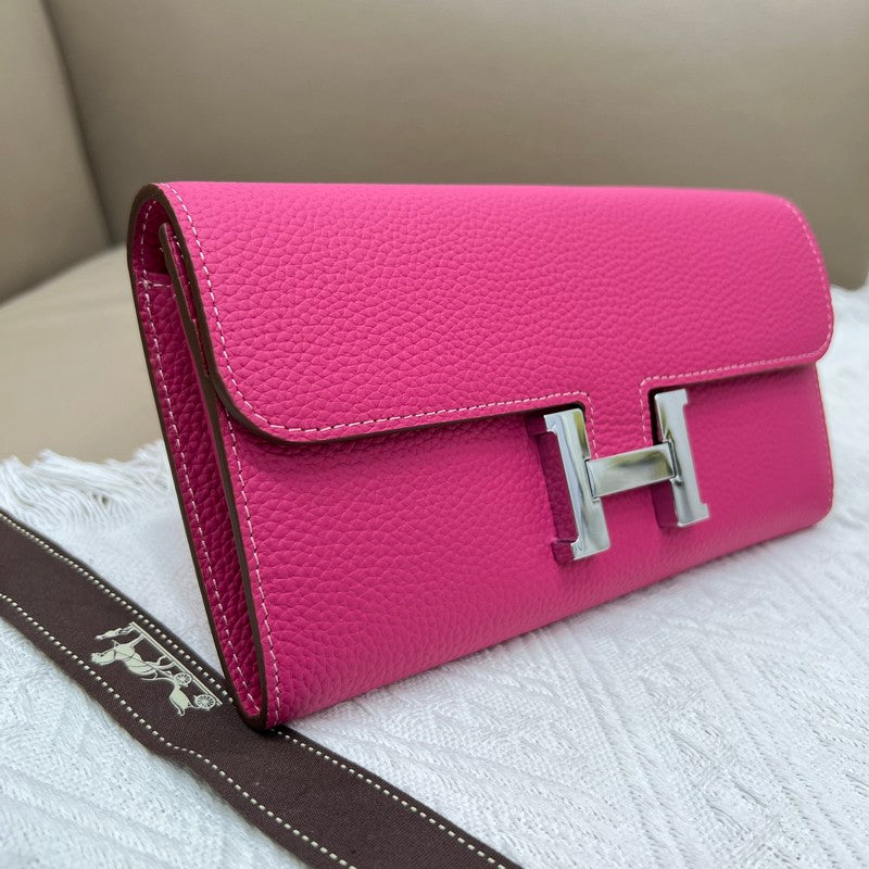 LO - HRMS DESIGNER BAGS - WOMEN BAGS - 701