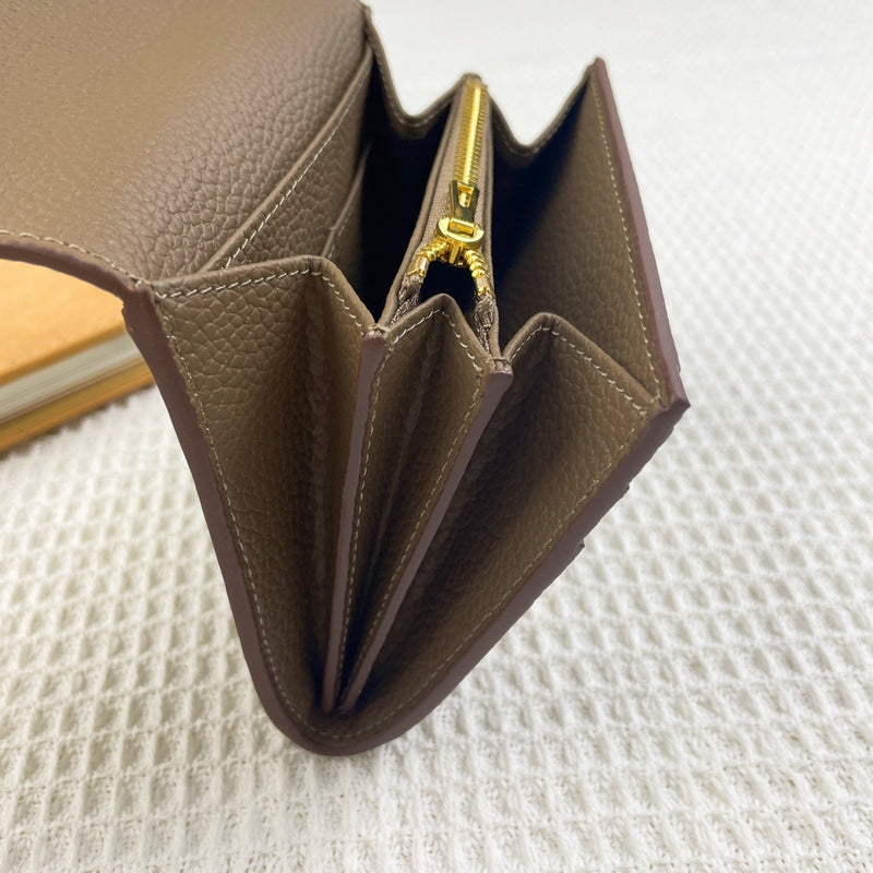 LO - HMS Luxury Bags - 338
