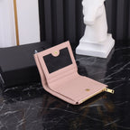 Lusso Official - LUXURY YSL BAGS - 879