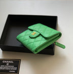 Lusso Official -  CHL BAGS  - 655