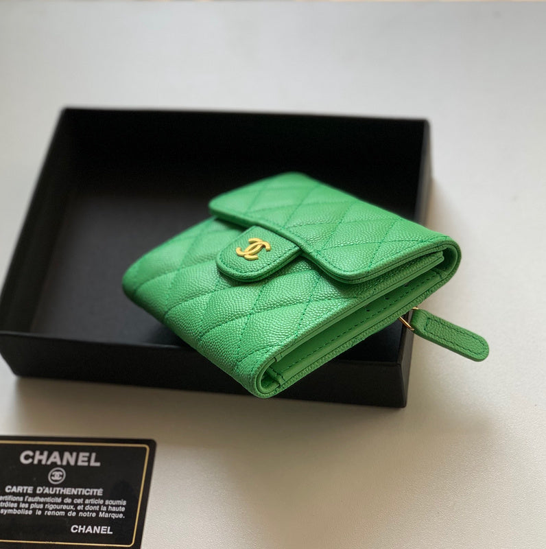 Lusso Official -  CHL BAGS  - 655