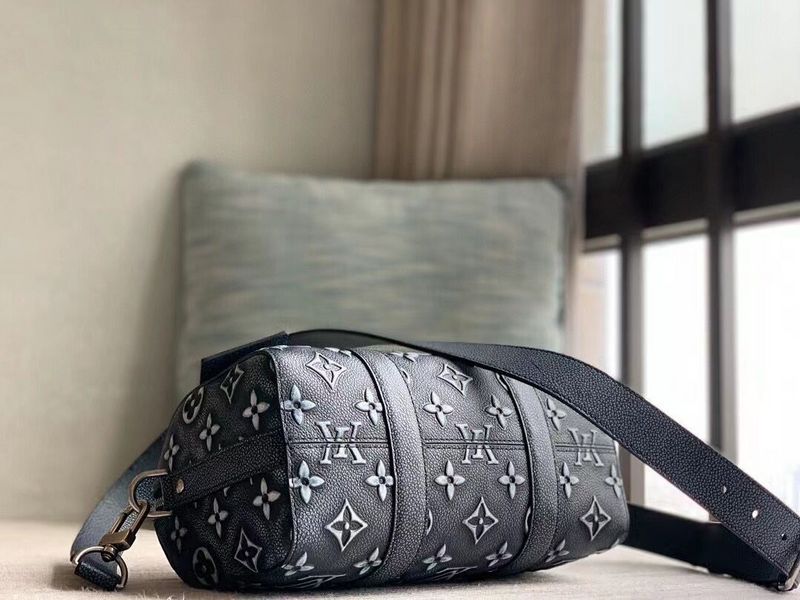 LO - LV Bags - 15934
