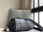 LO - LV Bags - 15934