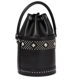 Lusso Official - LUXURY YSL BAGS - 760