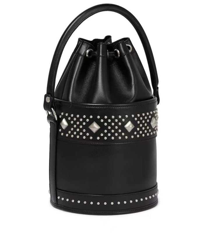 Lusso Official - LUXURY YSL BAGS - 760