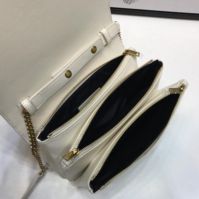 BB - YSL Bag - 2895