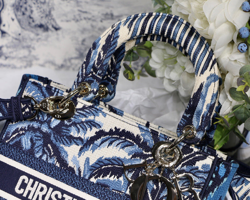 LO - DYOR   BAGS FOR WOMEN - FASHION LUXURY BAGS 140