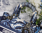LO - DYOR   BAGS FOR WOMEN - FASHION LUXURY BAGS 140