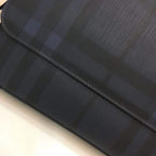 Lusso Official -  B-BARRY BAGS FOR MEN - 233