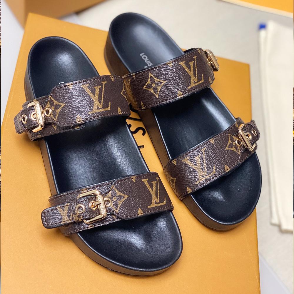 LO-LV bags 8788
