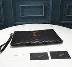 Lusso Official - LUXURY YSL BAGS - 1964