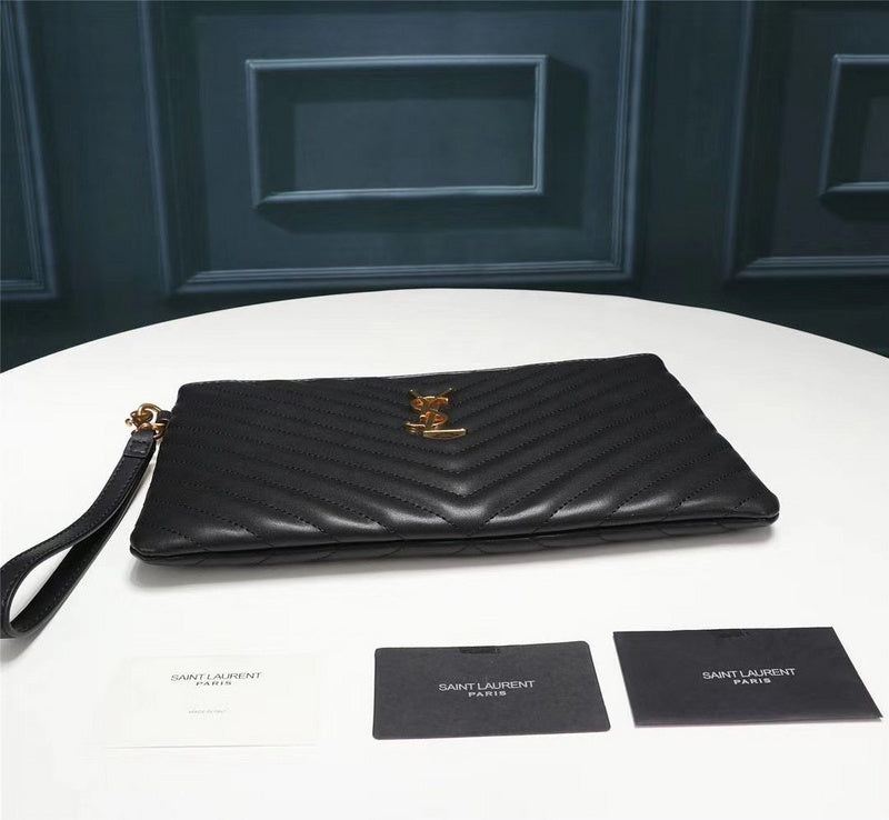 Lusso Official - LUXURY YSL BAGS - 1964