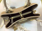 B-Berry Bags - Women Love Luxury Bags - 1128