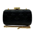 LO-LV bags 1387