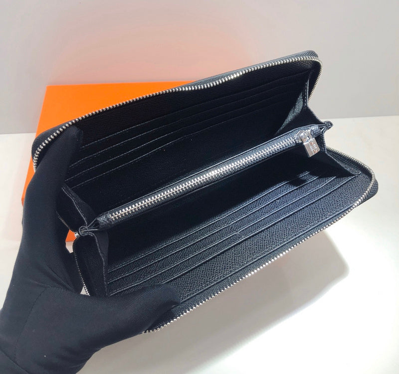 LO - HRMS LUXURY BAGS - 627
