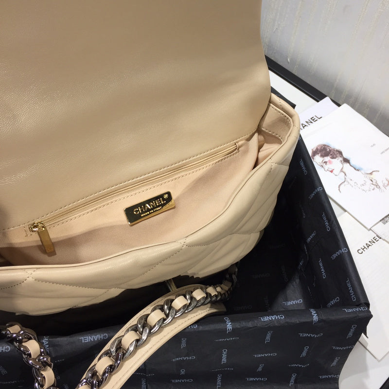 LO - CHL  BAGS FOR WOMEN - FASHION LUXURY BAGS - 880